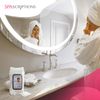 Collagen Makeup Cleansing Wipes