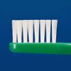 Ci Medical Pen Grip Navigation Medium Normal 1 Box 50 Toothbrush