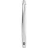 ZWILLING TWINOX Tweezer, Squared-Off, Satin-Finish