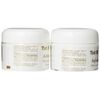 Tat B Gone Tattoo Removal System 1 Month Supply