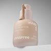 Innisfree Light Fitting Foundation 30ml