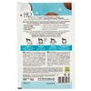 Hq Ingredients Maschera rinfrescante 12 ml