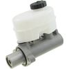 Dorman M390516 Brake Master Cylinder Compatible with Select Dodge Models