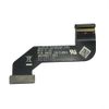 Gintai LCD Display LVDS Cable Replacement for Microsoft Surface Book 2 15" 1793 M1009657-003
