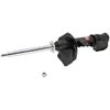 335016 KYB Bare Strut Front Driver Left Side Hand for Nissan Pathfinder QX4