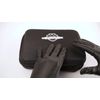 Wireless Tattoo Pen Machine Kit Complete with Power Supply Cartridge Needles Ink