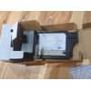 Manual Credit Card Imprinter Slider and 100 short Slips