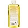 Citra-Solve Citra Solve Natural Solvent (1x16 OZ)