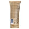 Dove DermaSpa Summer Revived Body Lotion with Self Tanning, 200ml