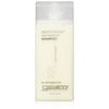 Giovanni Smooth As Silk™ Deep Moisture Shampoo -- 2 fl oz
