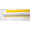 Screen Printing 110 White Mesh 10 YARDS NEW