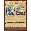 Blessing in this Wonderful World! Volume 1 (Blu-ray)