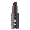 Stargazer Lipstick Deep Aubergine #131 5.2g
