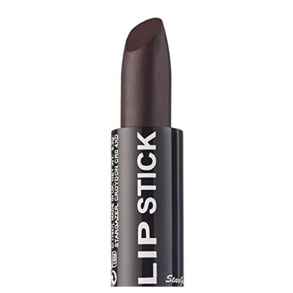 Stargazer Lipstick Deep Aubergine #131 5.2g