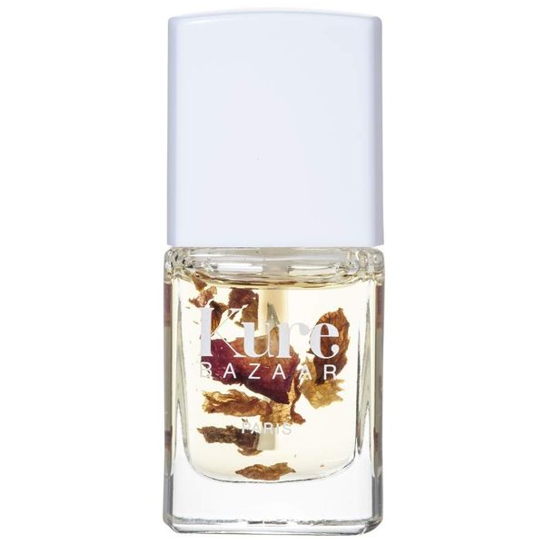 Kure Bazaar Organic Cuticle Oil 10ml