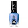 Sally Hansen Miracle Gel Nail Polish It's Sherbert Day