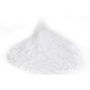 Precise Elegant Smooth Carrom Board Powder, 100gm,White