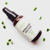 WATERMELON SEED FACIAL SERUM, 2oz