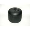 Drainage Trap Deodorizing Trap (Resin) PC 50