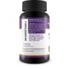 Lumbar Flex Balmorex Pro Plus Back Supplement - Natural Back Support Supplement