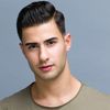 JOHNNY B. King Mode Hair Styling Gel 12 oz.