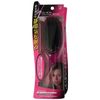 Smirnoff Static Remove Cushion Brush