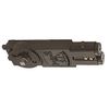 Medium Duty 90 degree No Hold Open Overhead Concealed Closer Body
