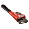 Amtech C1256 250mm (10") Professional Pipe Wrench