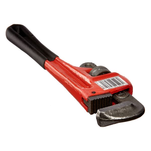 Amtech C1256 250mm (10") Professional Pipe Wrench