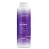 Joico Color Balance Purple Shampoo 33.8 oz
