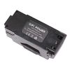 MaximalPower Replacement Drone Battery 3900mAh for Yuneec Mantis Q Mantis G RC Drone