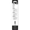 JEM Plum Roller Textured Rolling Pin,Short