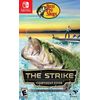 Bass Pro Shops: The Strike Championship Edition - Nintendo Switch
