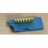 Honeywell 30 Second Purge Timer ST7800A1039