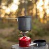 PRIMUS P-741410 Trek Pot 0.3 gal (1.0 L)