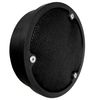 Atomic Innovations Air Duct Screen and Carbon Filter 4 inch;