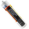 DIP-Tools Universal Mounting Adhesive Extra Strong for Gluing and Sealing Transparent (1x290ml)