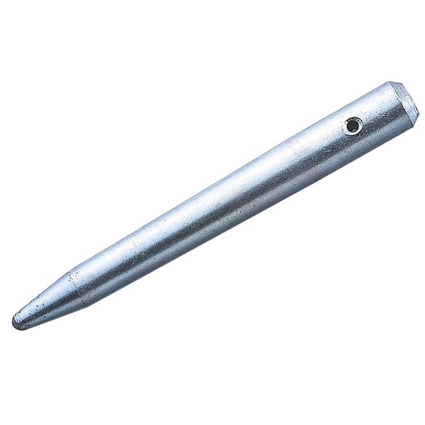 mokuba yoseponti 19 mm 22x190
