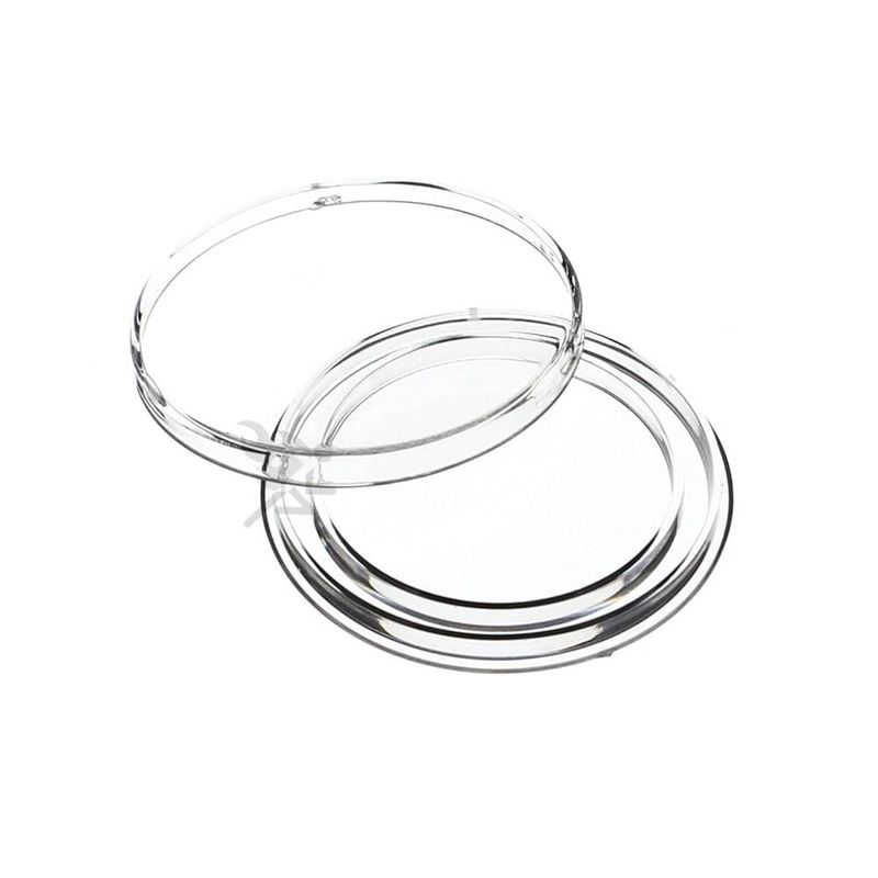 Produttori E Fornori Di Supporti Per Wafer In Silicio Singolo Da 4 - Foto 7