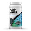 Seachem Matrix Carbon 250ml