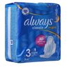 ALWAYS Classic Night Pads