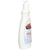 Palmer's Cocoa Butter Lotion 13.5oz Pump (3 Pack)