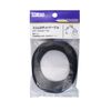 Kyowa Harmonet Slim Robot Cable KRT AWG28 X 8C 5m