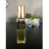Vanilla Musk roll on perfume oil