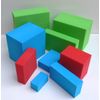 Image Mission Kiyosha Wonder Series Cube Cube TEO1321