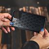 Cool Case for Xiaomi Redmi Note 14 Carbon Black