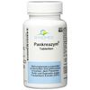 Pancreazym Tablets, 180 Tablets (78.3 g)