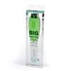 Earth Therapeutics "BIG" Ceramic Foot File (Dual Sided)