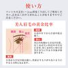 Eyebrow Pencils, Color Pencils, B2, Dark Brown, Eyebrow Pencil, Eyebrow Pencil, Eyebrow Pencil, Eyebrow Pencil, Eyebrow Pencil, Eyebrow Pencil, Brown, Brush Included, Seda