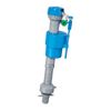Fill Valve Toilet Hydroclean, HC630